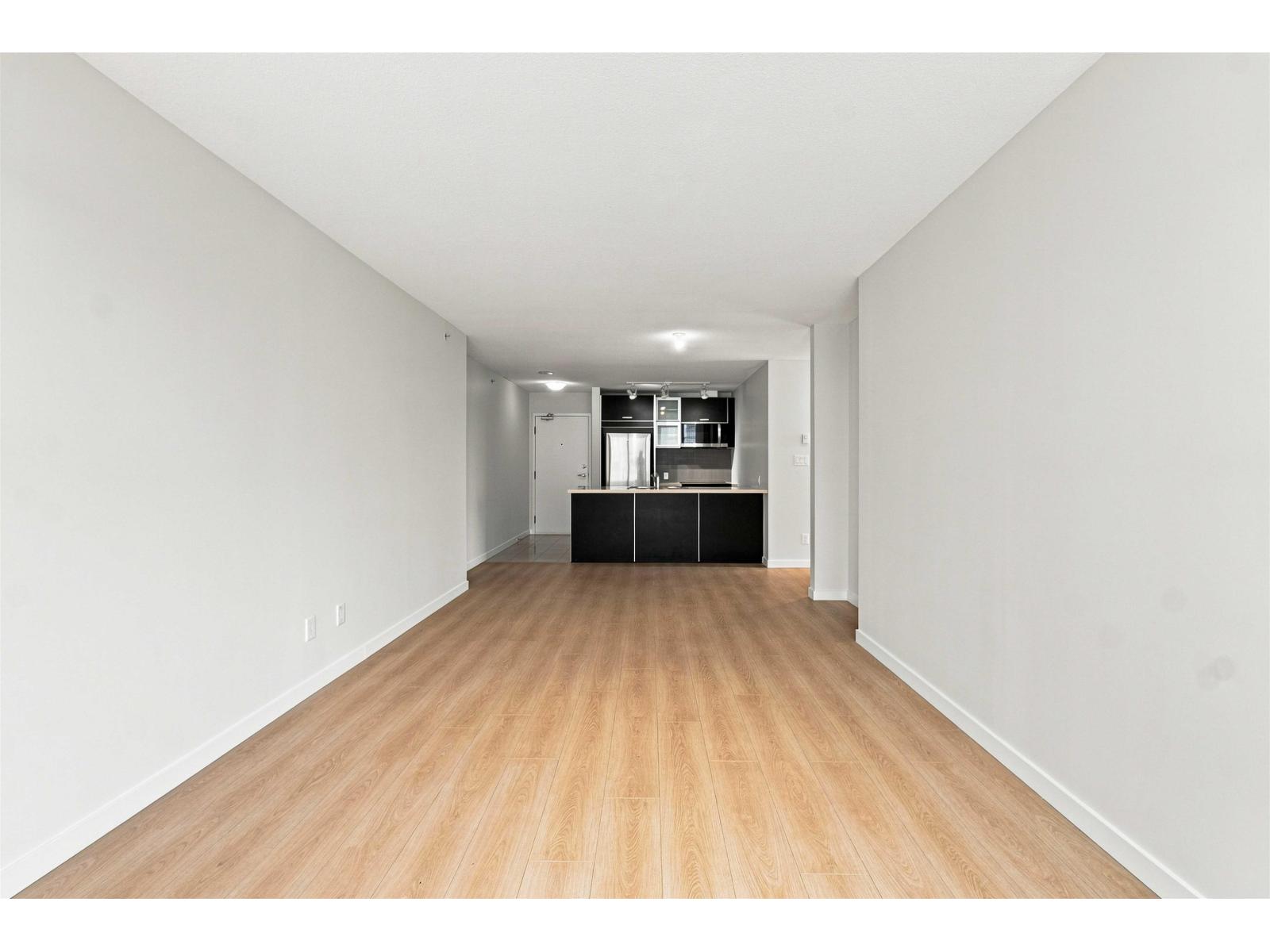 3202 13688 100 Avenue, Surrey, British Columbia  V3T 0G5 - Photo 11 - R3154900
