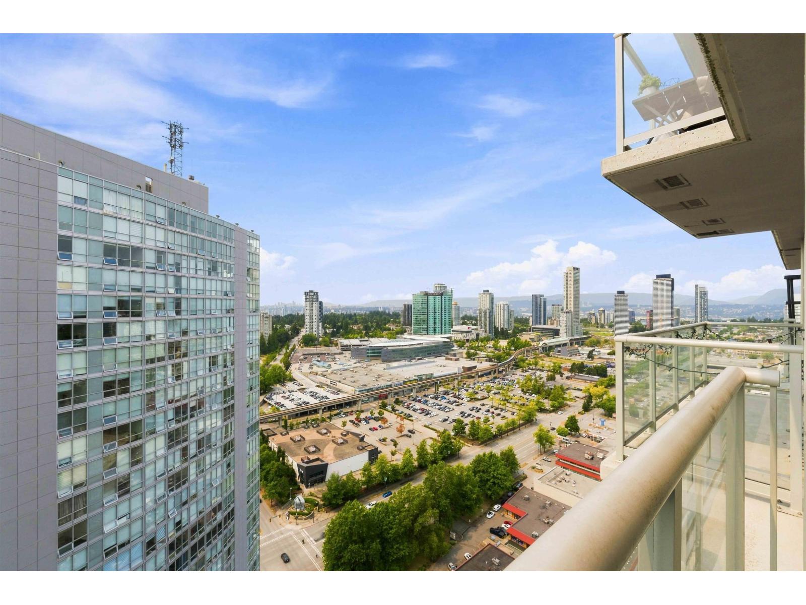 3202 13688 100 Avenue, Surrey, British Columbia  V3T 0G5 - Photo 28 - R3154900