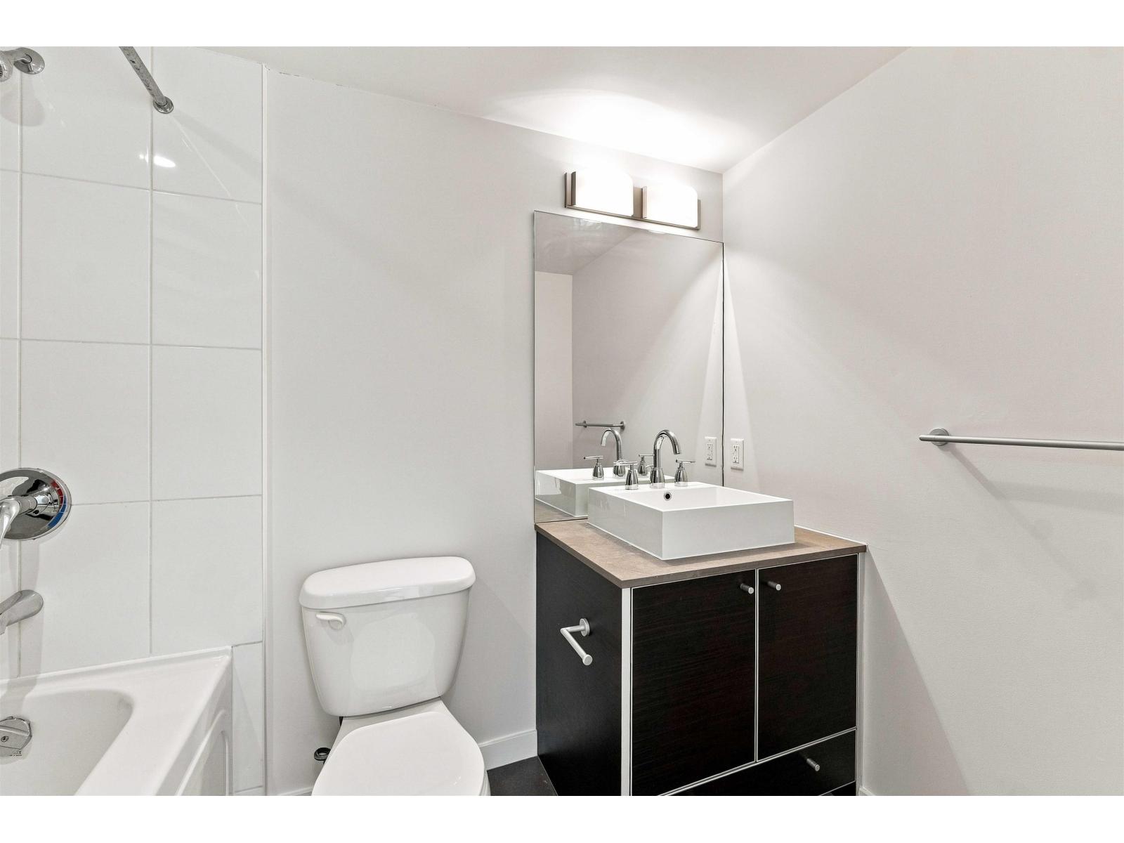 3202 13688 100 Avenue, Surrey, British Columbia  V3T 0G5 - Photo 22 - R3154900