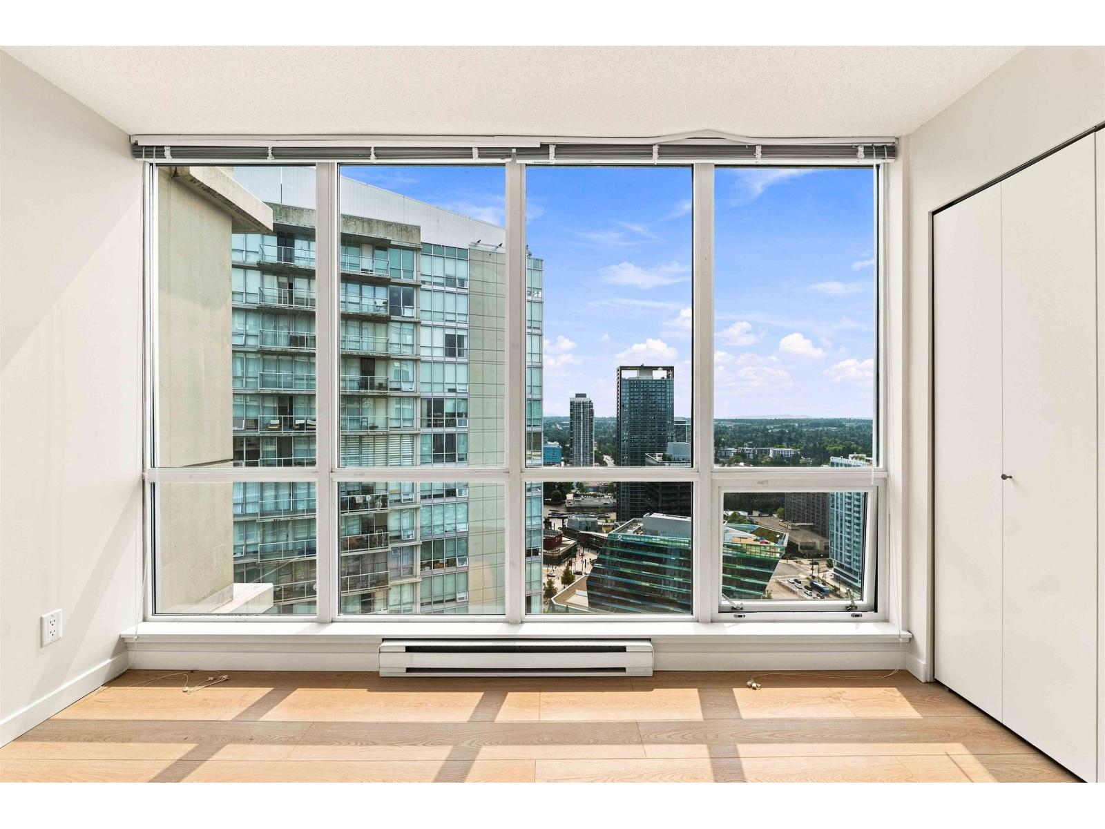 3202 13688 100 Avenue, Surrey, British Columbia  V3T 0G5 - Photo 20 - R3154900