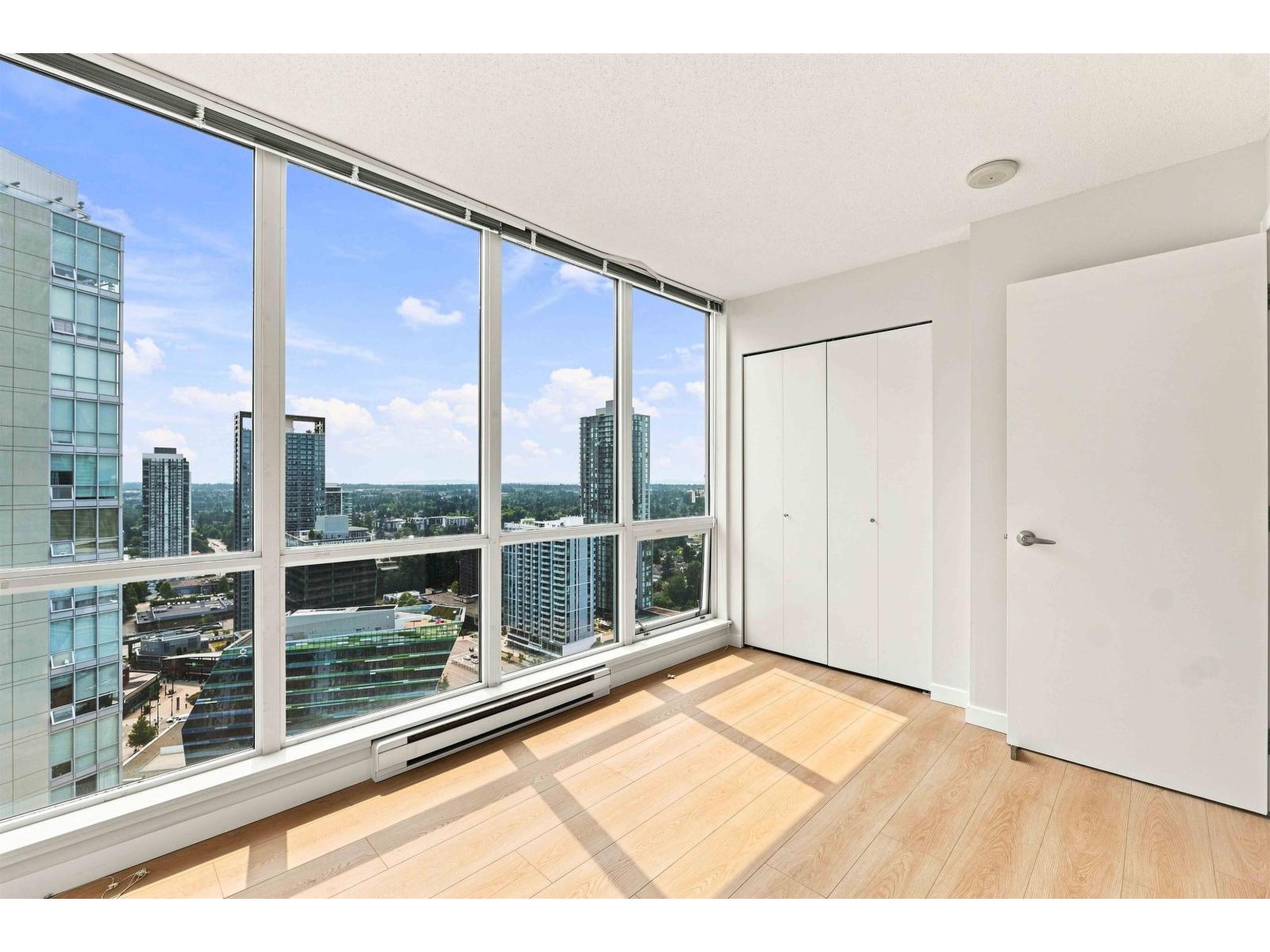 3202 13688 100 Avenue, Surrey, British Columbia  V3T 0G5 - Photo 19 - R3154900