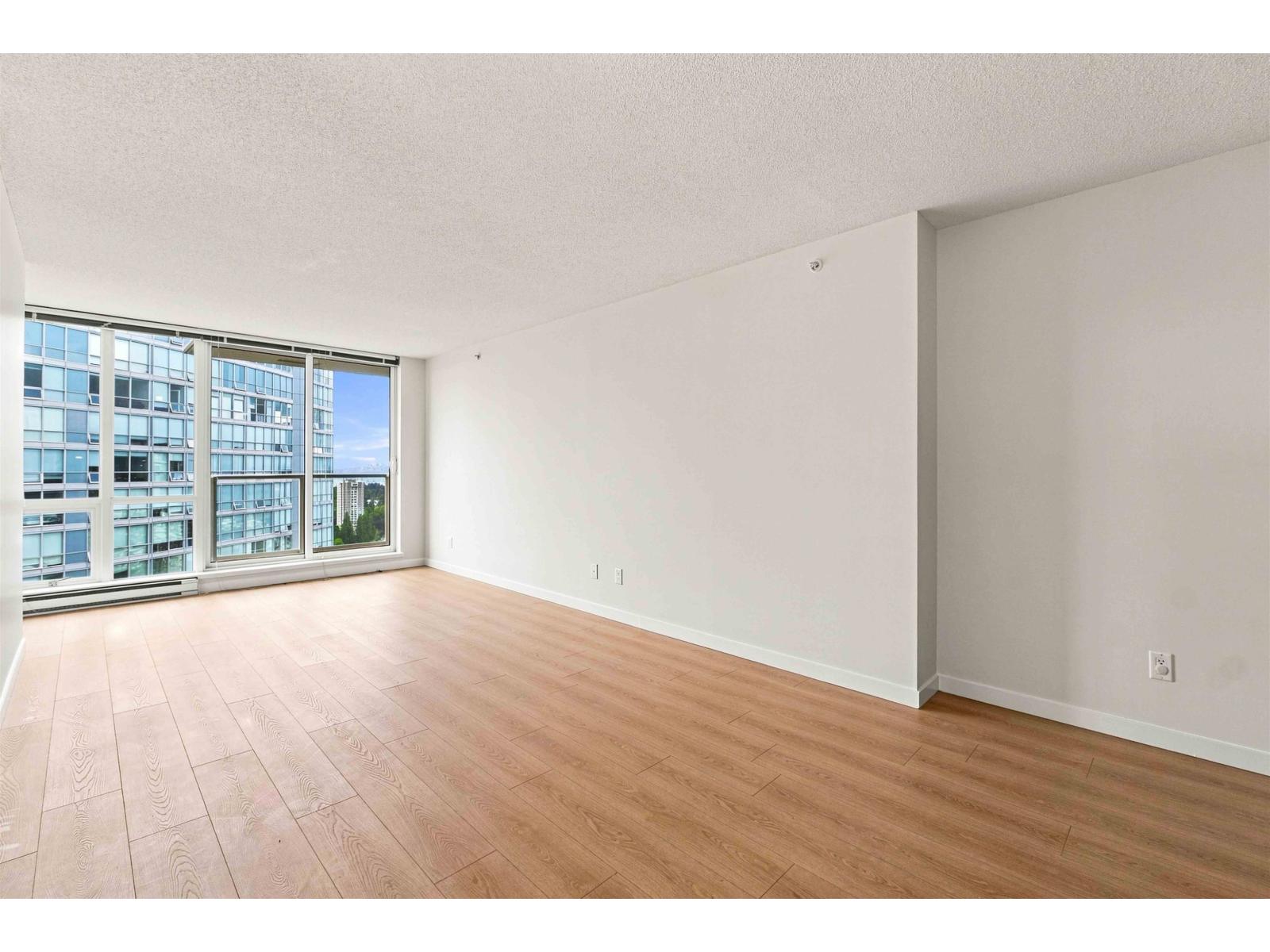 3202 13688 100 Avenue, Surrey, British Columbia  V3T 0G5 - Photo 14 - R3154900
