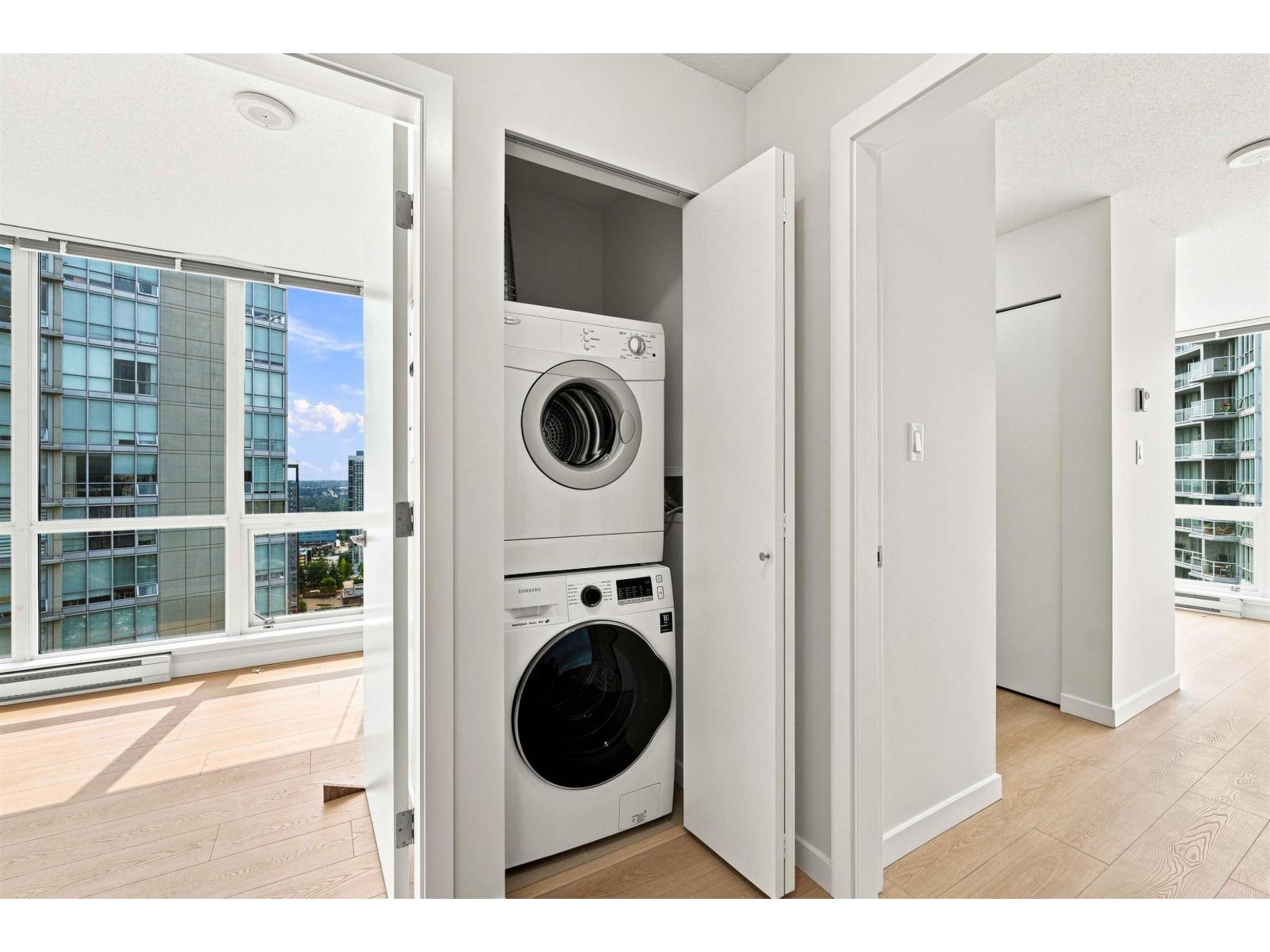 3202 13688 100 Avenue, Surrey, British Columbia  V3T 0G5 - Photo 16 - R3154900