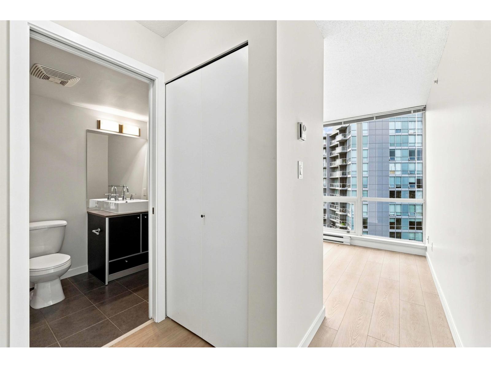 3202 13688 100 Avenue, Surrey, British Columbia  V3T 0G5 - Photo 21 - R3154900