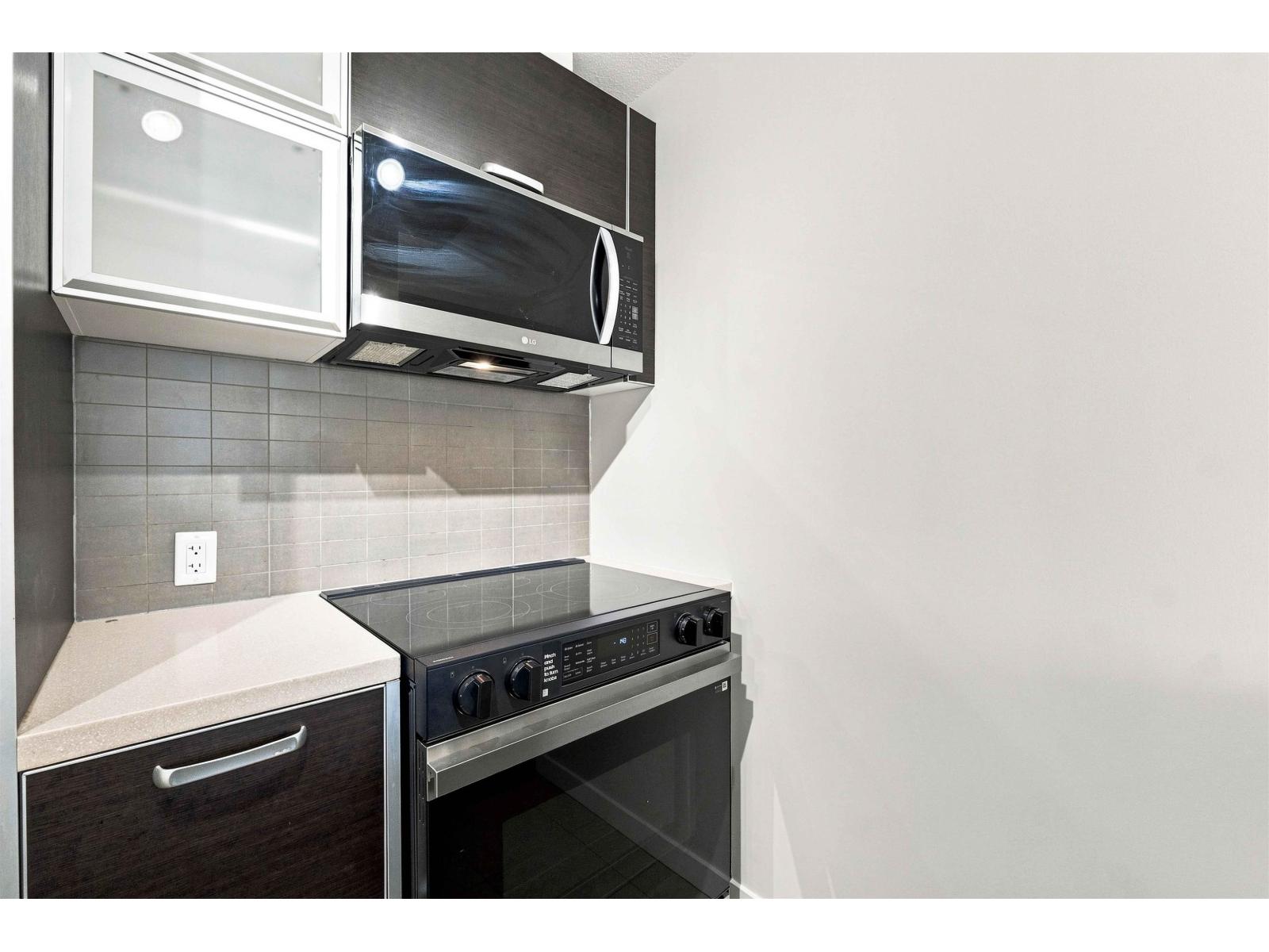 3202 13688 100 Avenue, Surrey, British Columbia  V3T 0G5 - Photo 5 - R3154900