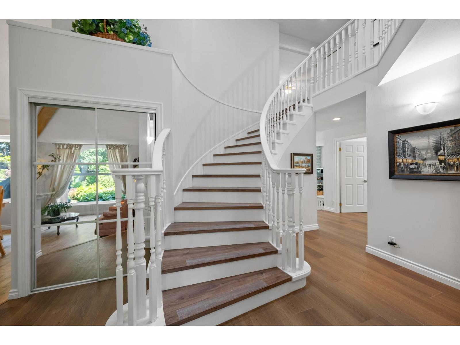 16614 Cherryhill Crescent, Surrey, British Columbia  V2W 0A8 - Photo 16 - R3155248