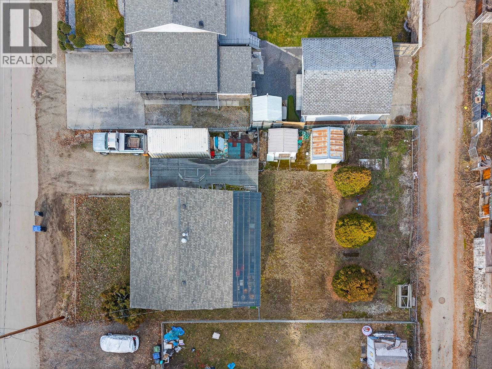 505 Donhauser Road, Kelowna, British Columbia  V1X 3G2 - Photo 7 - 10375439
