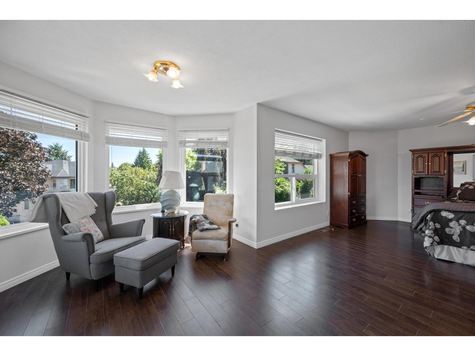 16614 Cherryhill Crescent, Surrey, British Columbia  V2W 0A8 - Photo 19 - R3155248