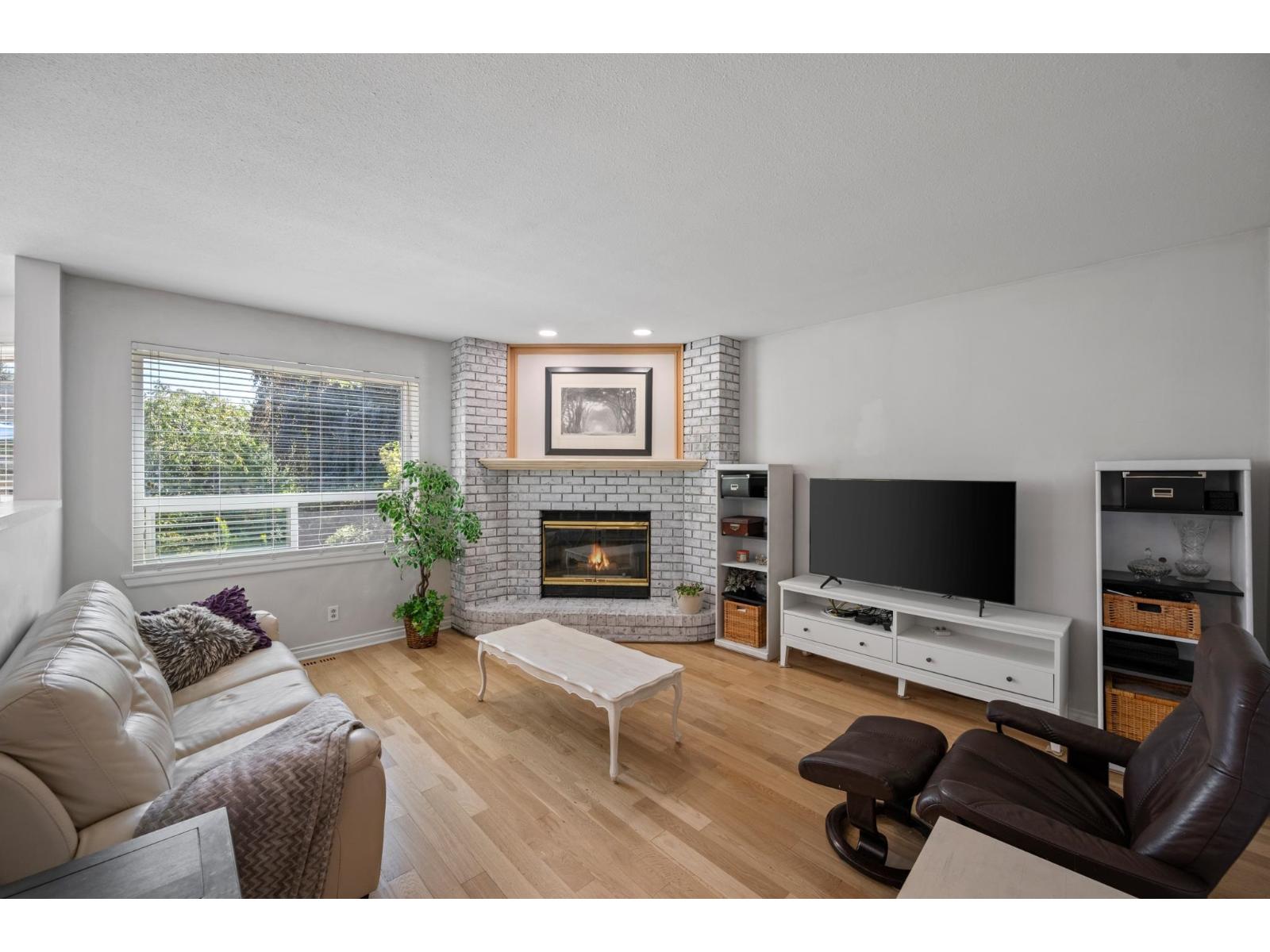 16614 Cherryhill Crescent, Surrey, British Columbia  V2W 0A8 - Photo 11 - R3155248