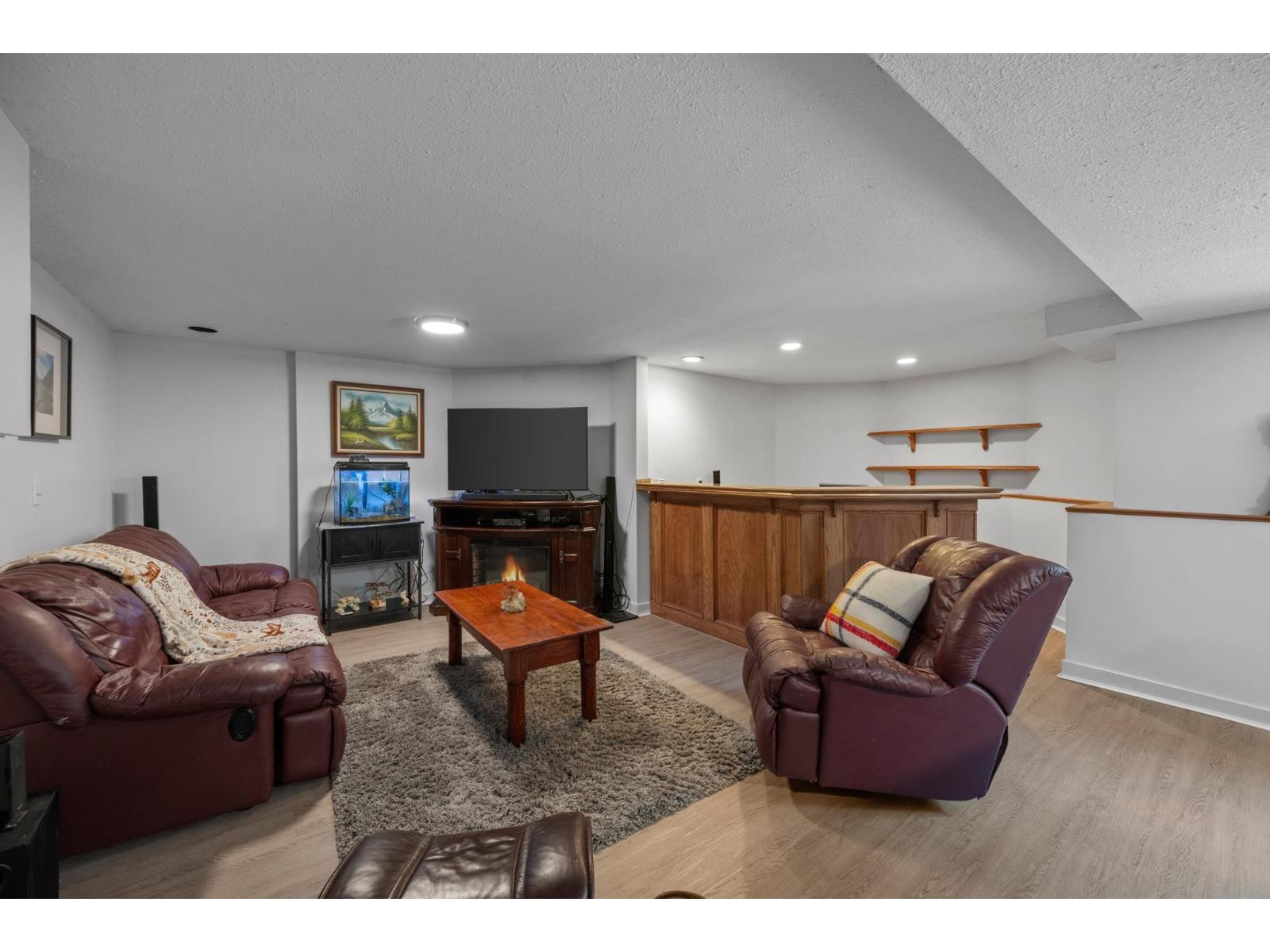 16614 Cherryhill Crescent, Surrey, British Columbia  V2W 0A8 - Photo 29 - R3155248