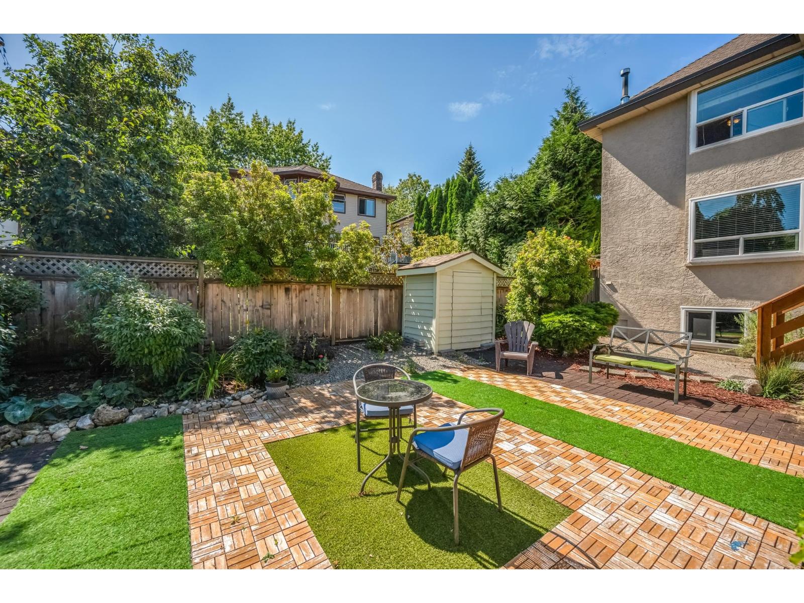 16614 Cherryhill Crescent, Surrey, British Columbia  V2W 0A8 - Photo 36 - R3155248