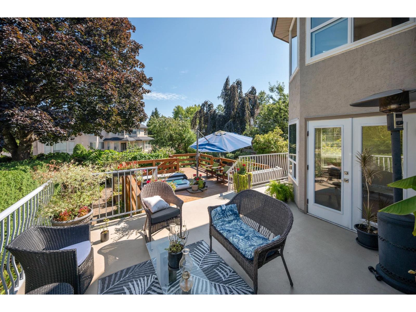 16614 Cherryhill Crescent, Surrey, British Columbia  V2W 0A8 - Photo 33 - R3155248