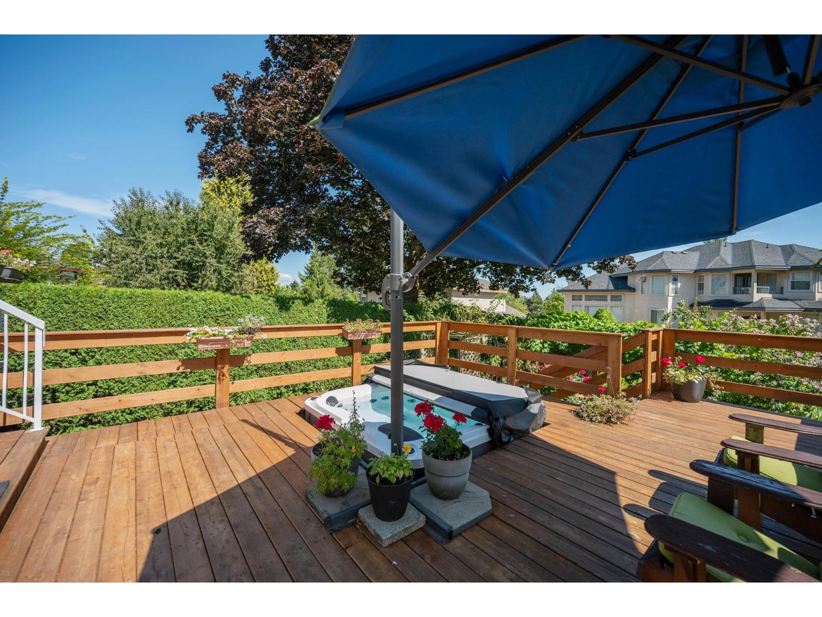 16614 Cherryhill Crescent, Surrey, British Columbia  V2W 0A8 - Photo 34 - R3155248