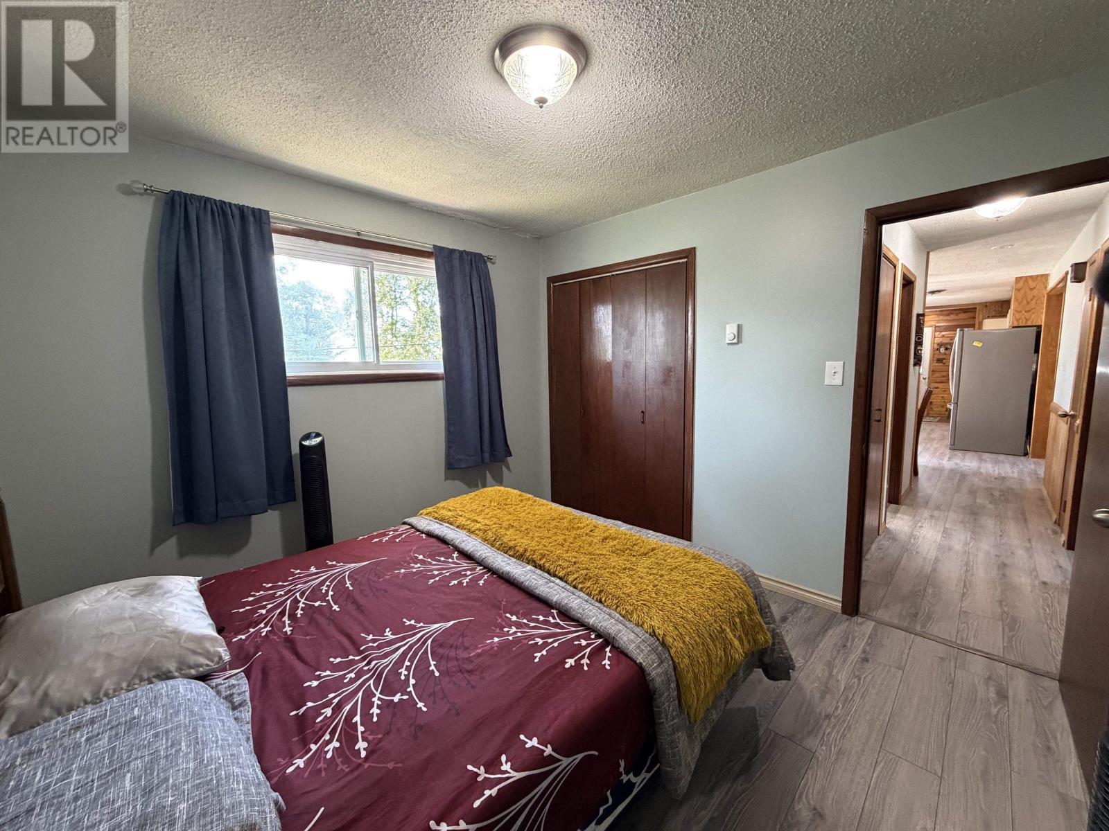 82 Lakeview Dr, Terrace Bay, Ontario  P0T 2W0 - Photo 12 - TB2601921