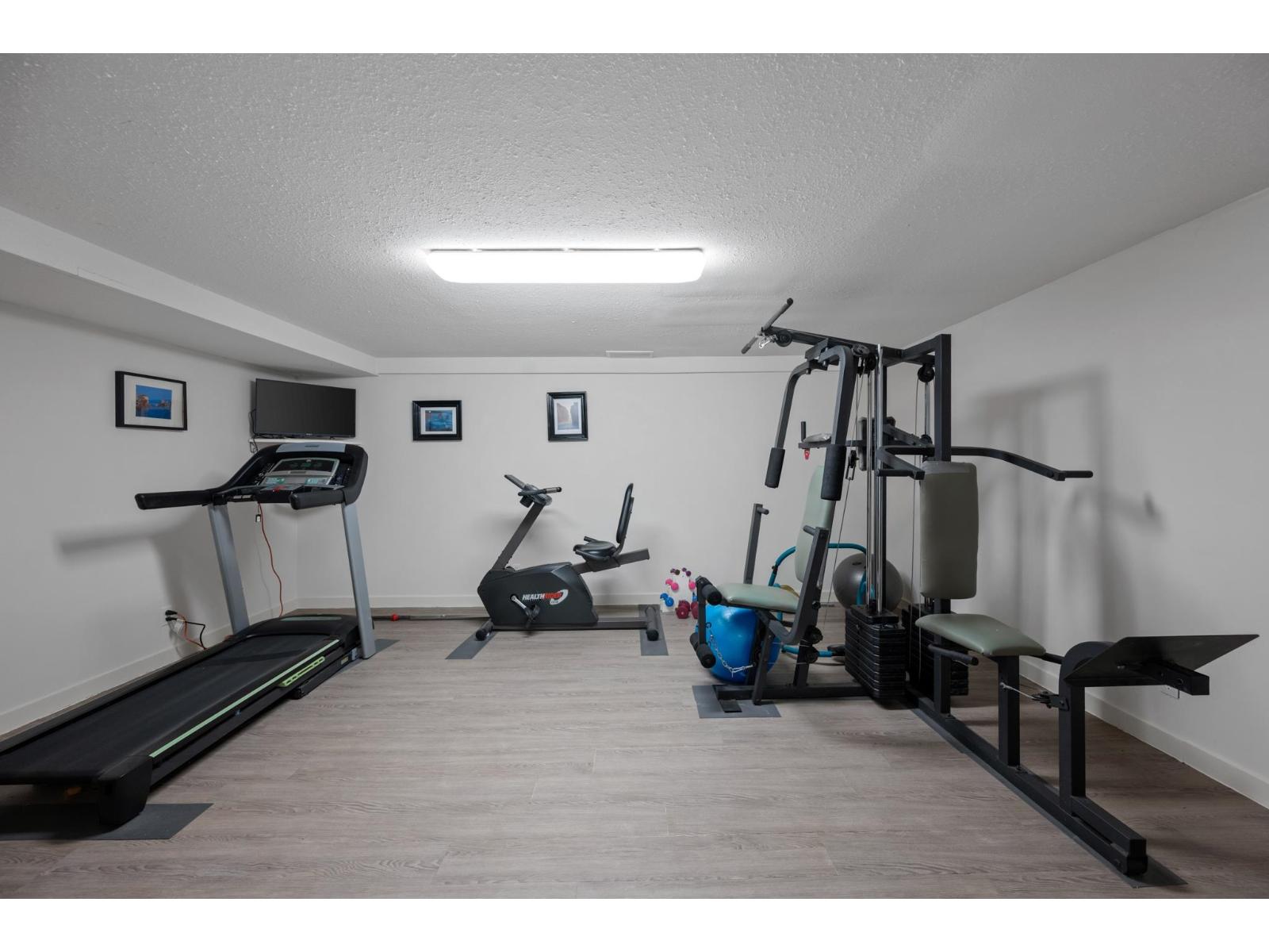 16614 Cherryhill Crescent, Surrey, British Columbia  V2W 0A8 - Photo 28 - R3155248