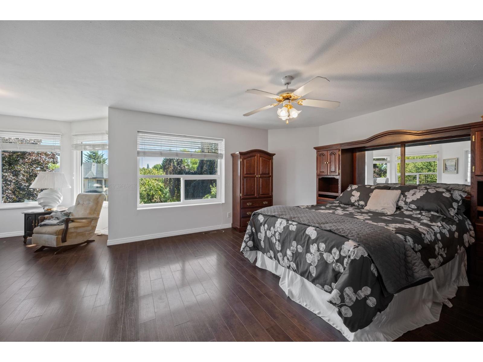 16614 Cherryhill Crescent, Surrey, British Columbia  V2W 0A8 - Photo 17 - R3155248