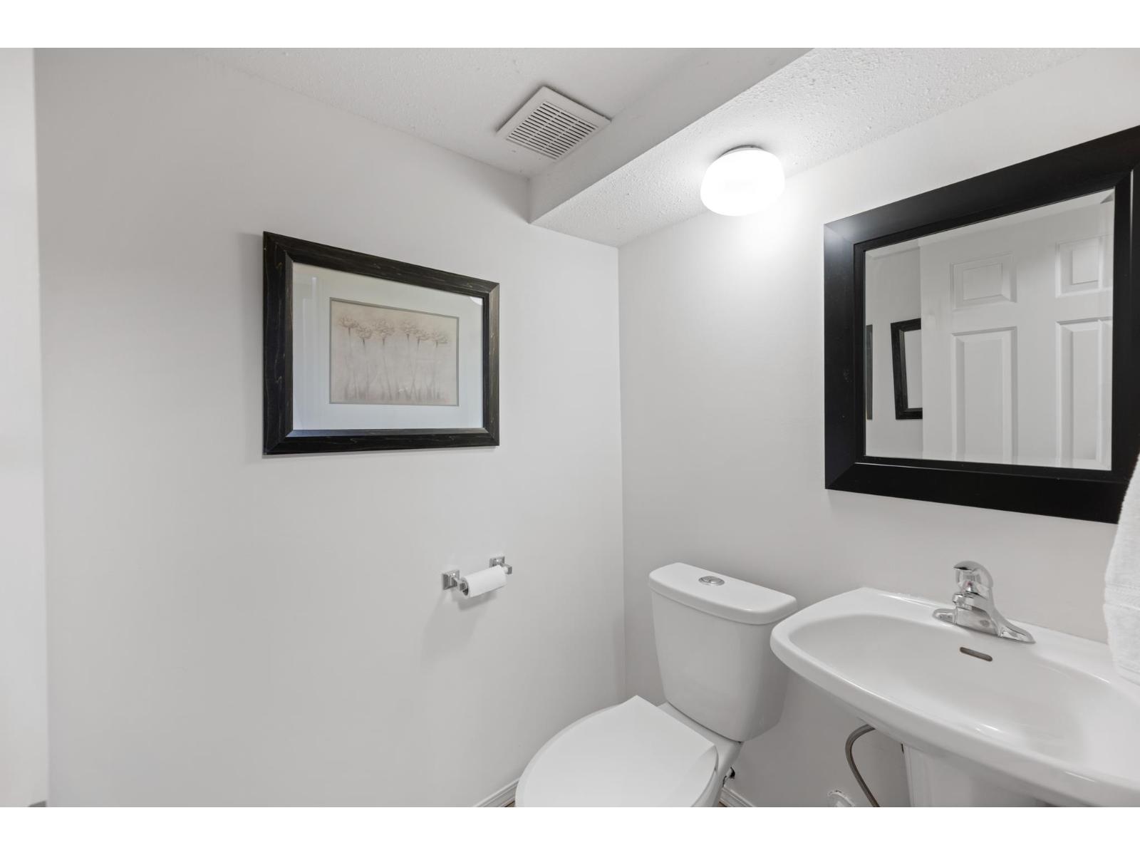 16614 Cherryhill Crescent, Surrey, British Columbia  V2W 0A8 - Photo 31 - R3155248