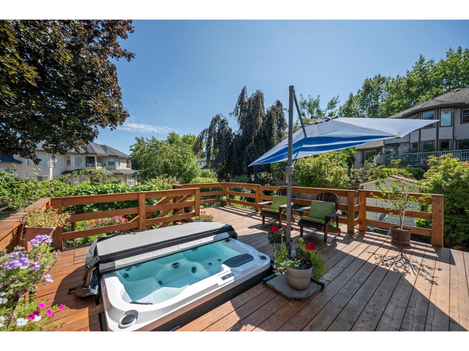 16614 Cherryhill Crescent, Surrey, British Columbia  V2W 0A8 - Photo 32 - R3155248