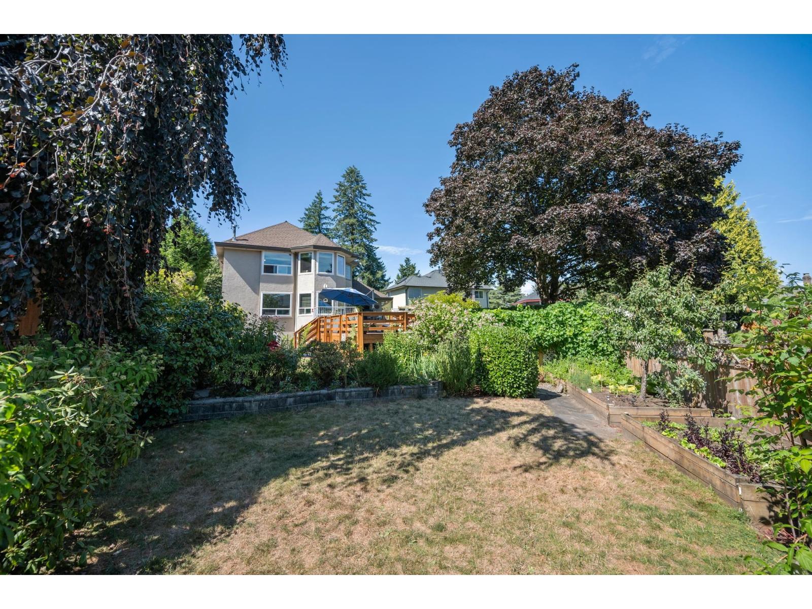16614 Cherryhill Crescent, Surrey, British Columbia  V2W 0A8 - Photo 38 - R3155248