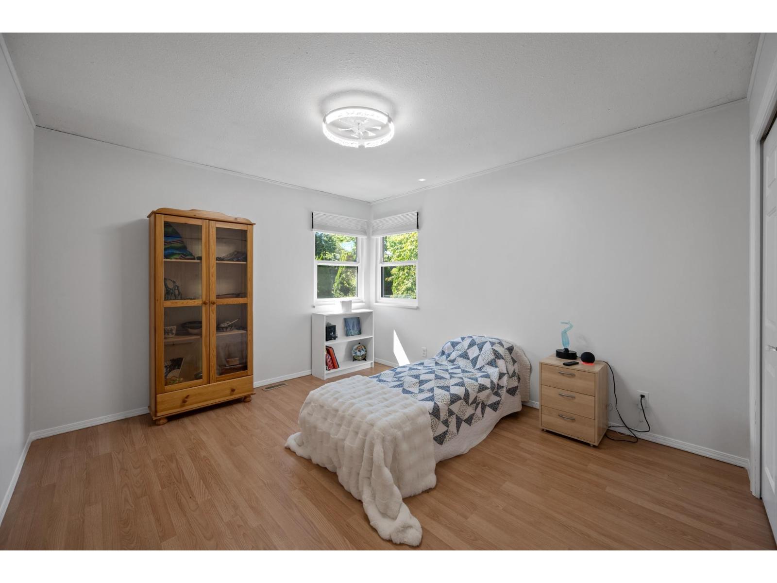 16614 Cherryhill Crescent, Surrey, British Columbia  V2W 0A8 - Photo 22 - R3155248