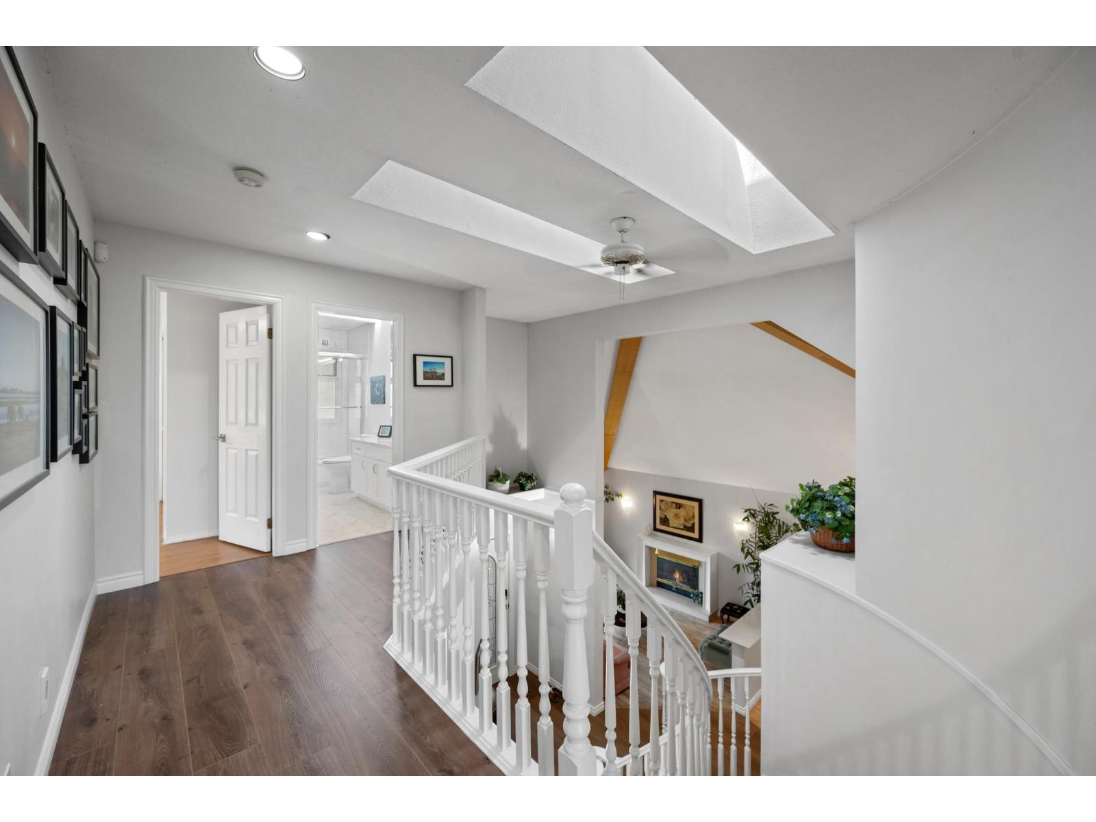 16614 Cherryhill Crescent, Surrey, British Columbia  V2W 0A8 - Photo 25 - R3155248