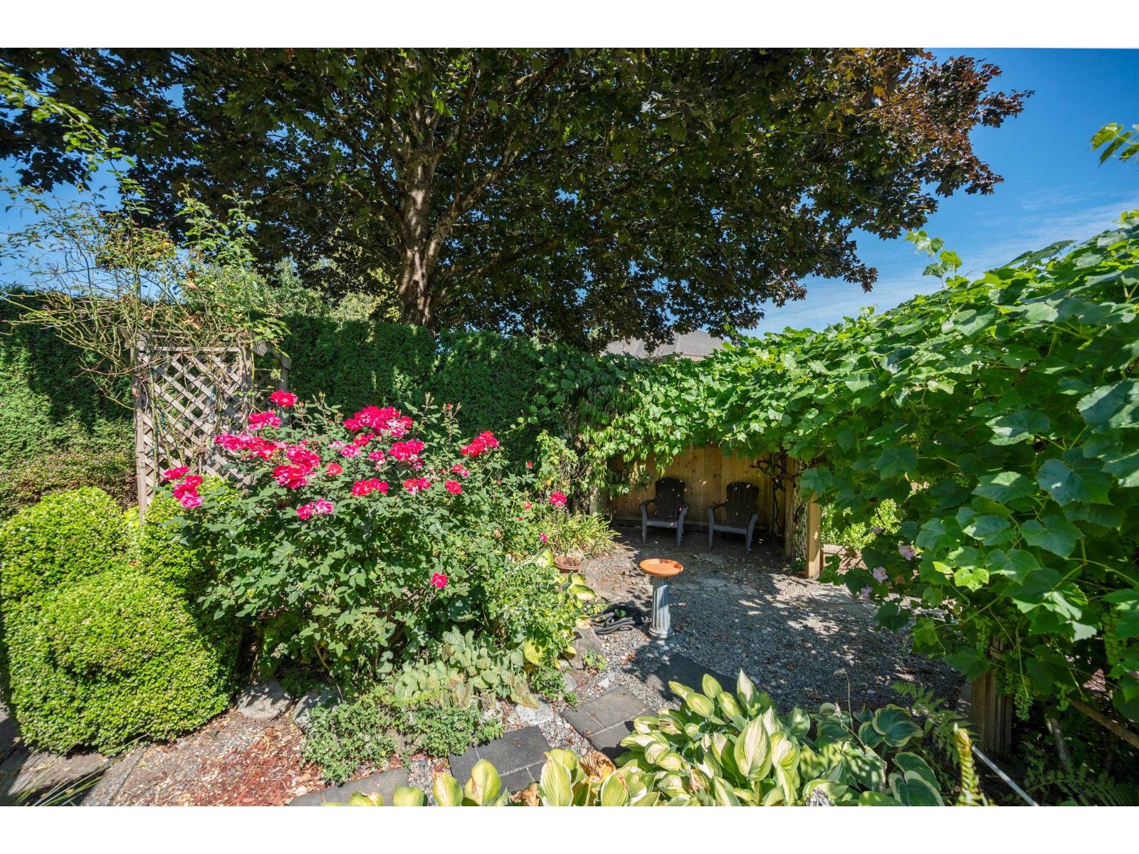 16614 Cherryhill Crescent, Surrey, British Columbia  V2W 0A8 - Photo 40 - R3155248
