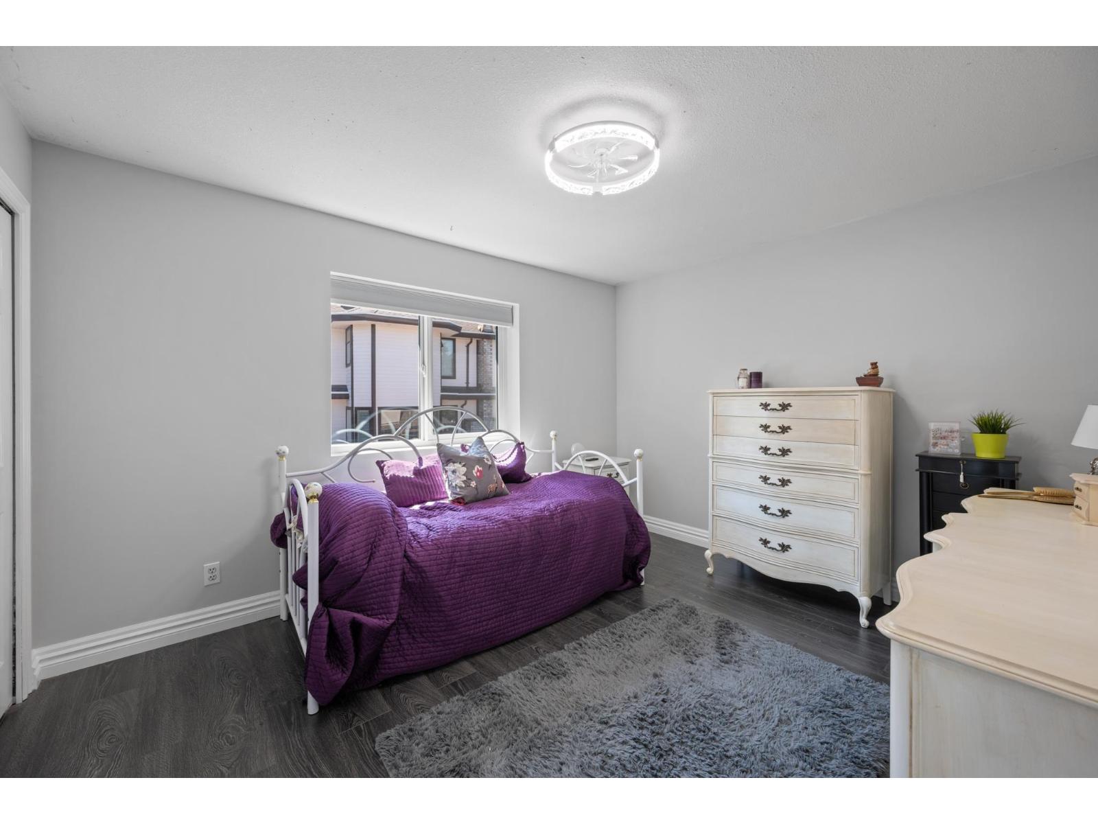 16614 Cherryhill Crescent, Surrey, British Columbia  V2W 0A8 - Photo 23 - R3155248