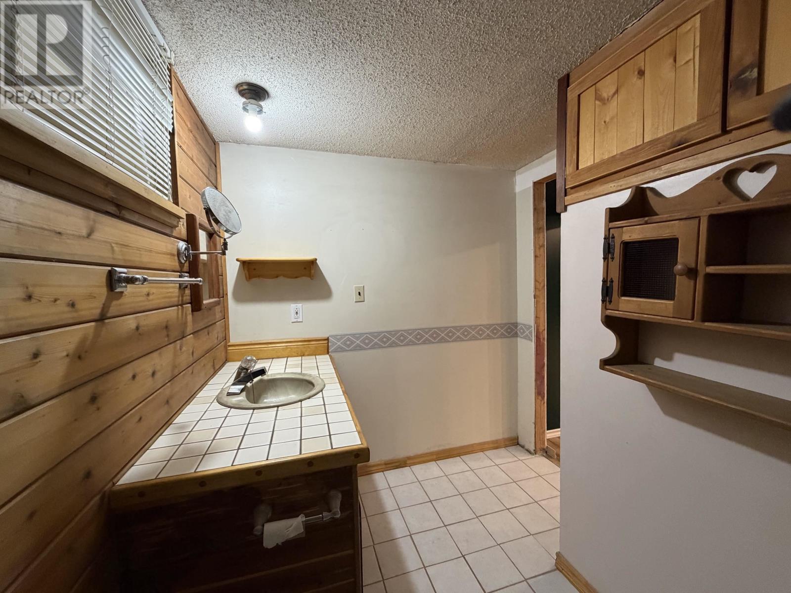 82 Lakeview Dr, Terrace Bay, Ontario  P0T 2W0 - Photo 22 - TB2601921
