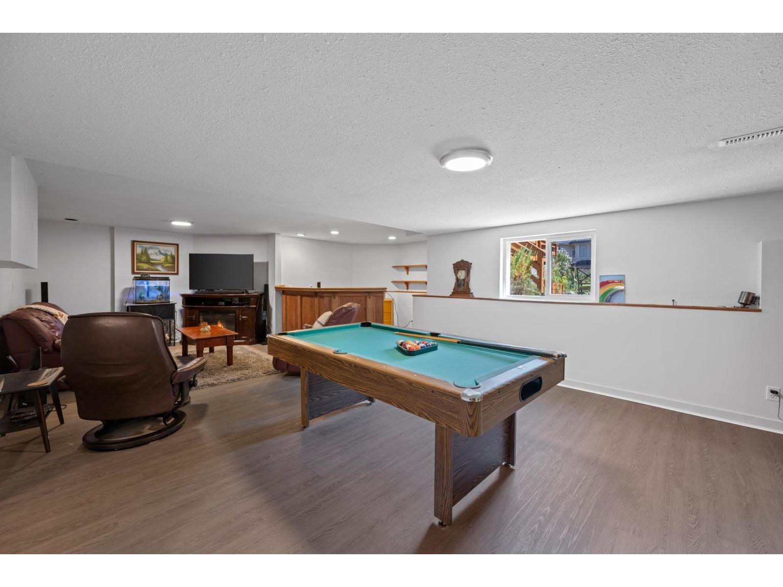 16614 Cherryhill Crescent, Surrey, British Columbia  V2W 0A8 - Photo 30 - R3155248