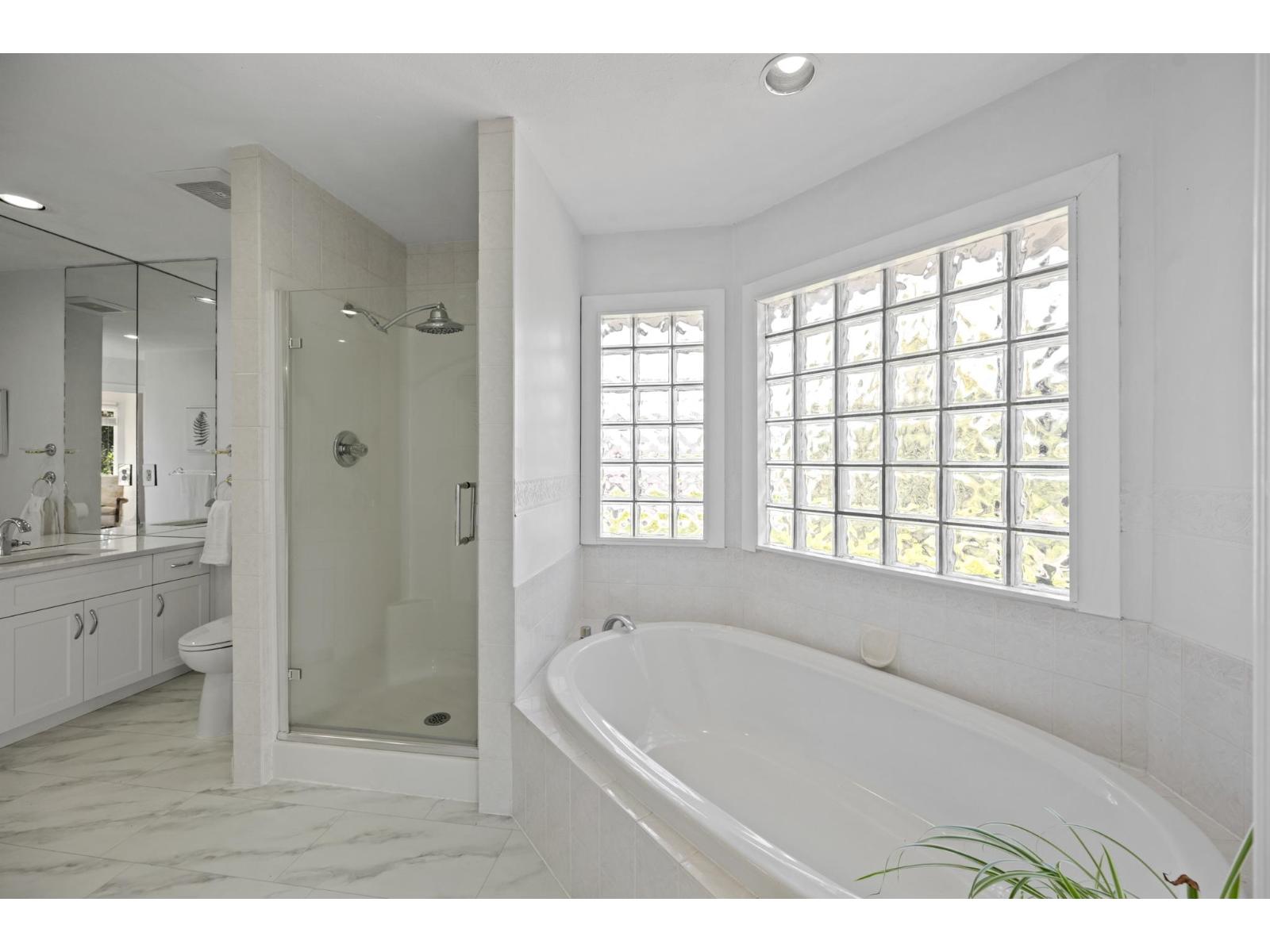 16614 Cherryhill Crescent, Surrey, British Columbia  V2W 0A8 - Photo 21 - R3155248