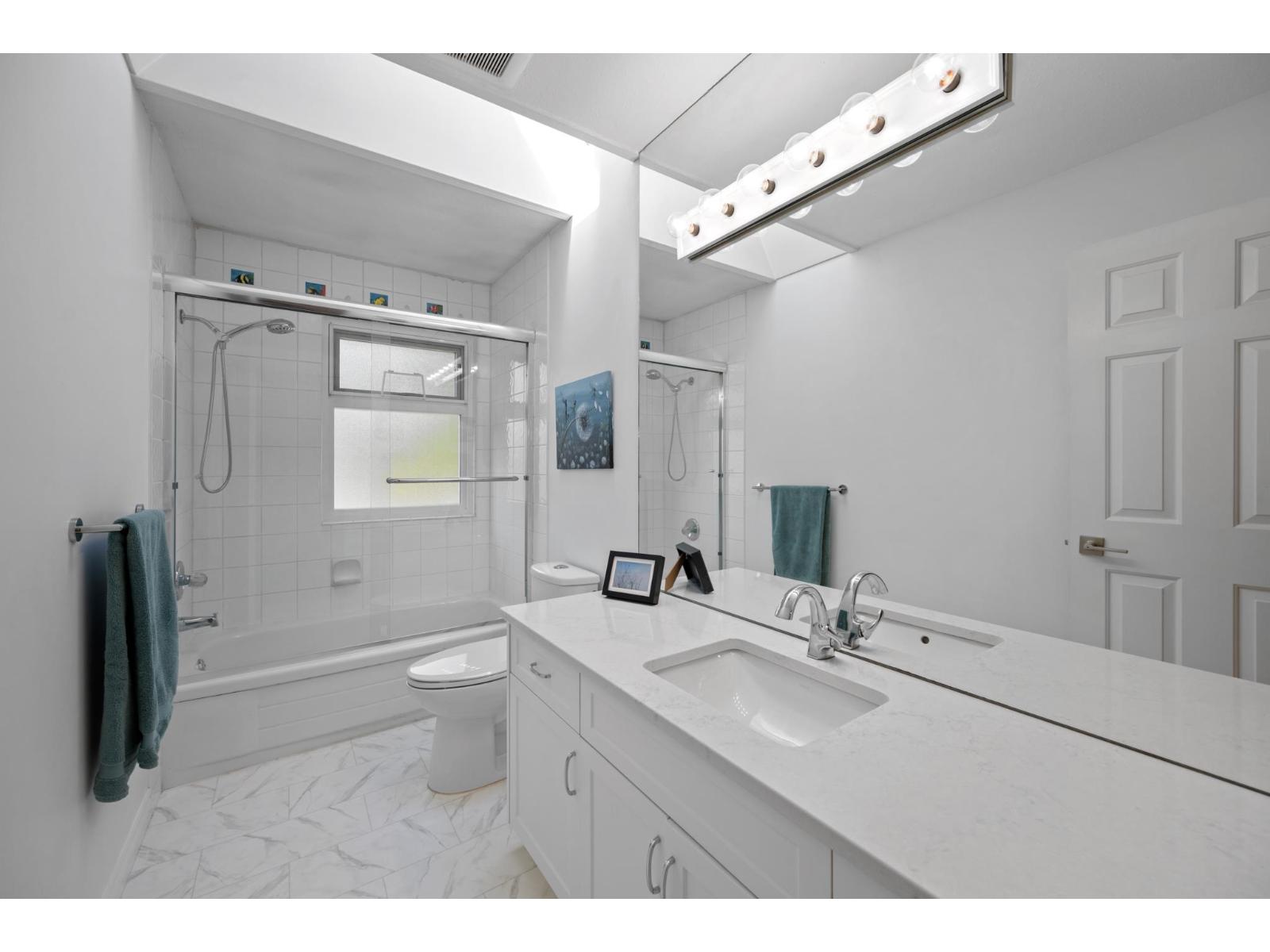 16614 Cherryhill Crescent, Surrey, British Columbia  V2W 0A8 - Photo 24 - R3155248