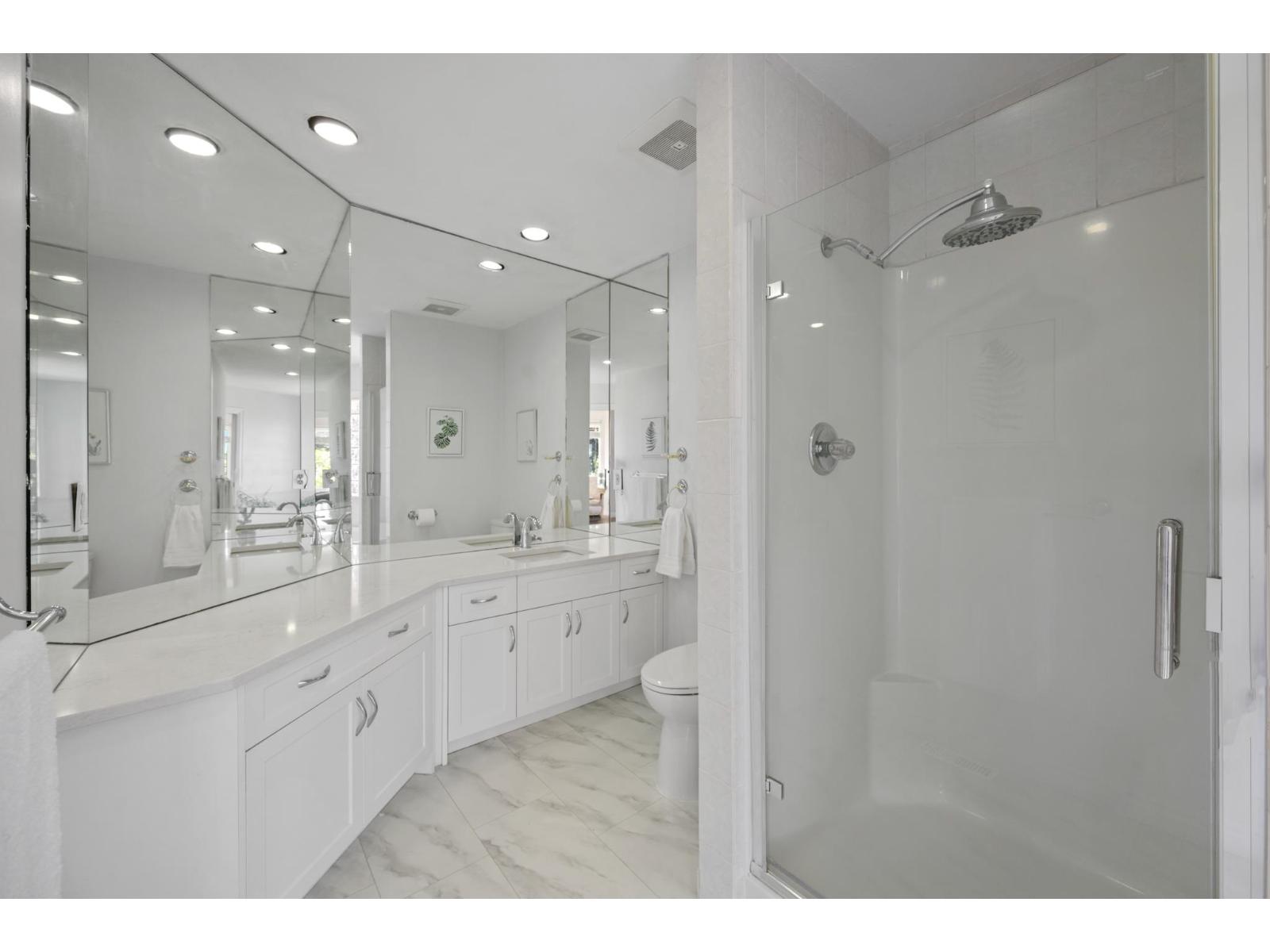 16614 Cherryhill Crescent, Surrey, British Columbia  V2W 0A8 - Photo 20 - R3155248