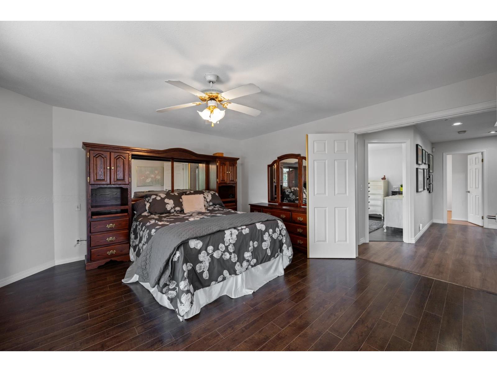 16614 Cherryhill Crescent, Surrey, British Columbia  V2W 0A8 - Photo 18 - R3155248