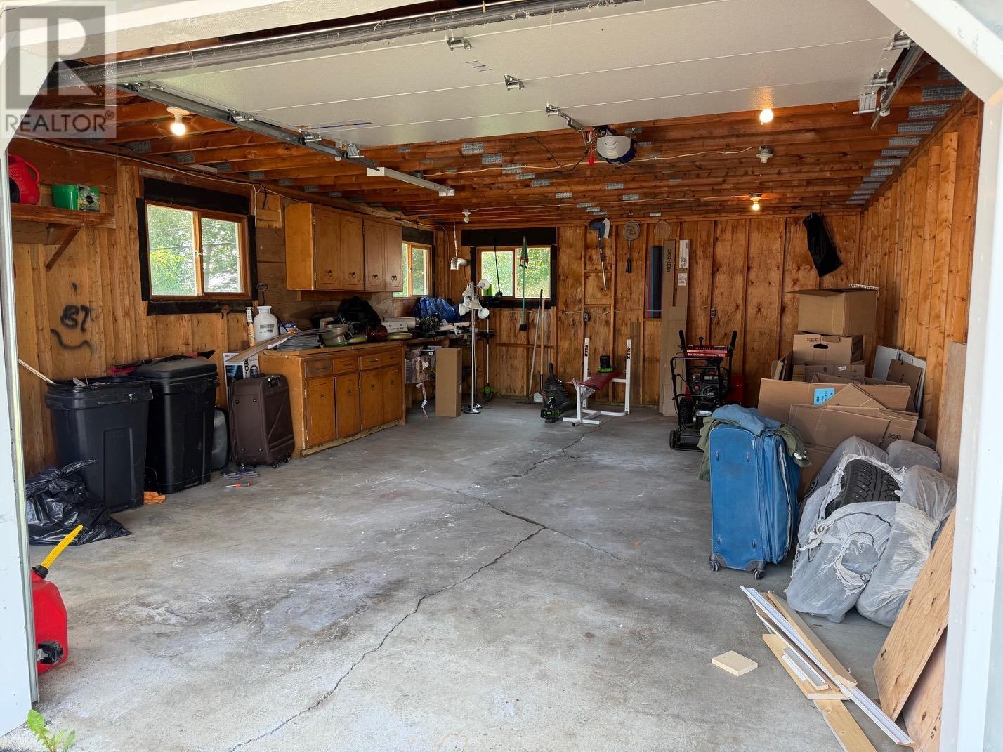 82 Lakeview Dr, Terrace Bay, Ontario  P0T 2W0 - Photo 31 - TB2601921