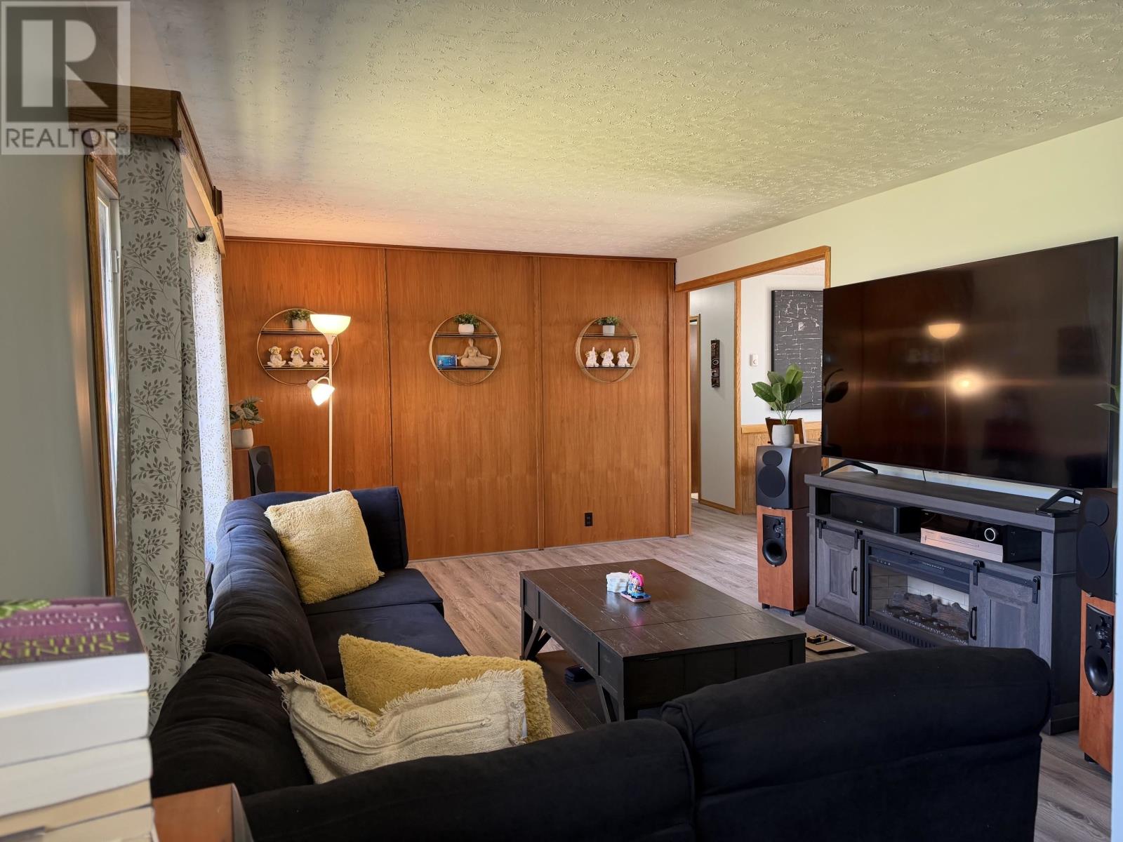 82 Lakeview Dr, Terrace Bay, Ontario  P0T 2W0 - Photo 4 - TB2601921