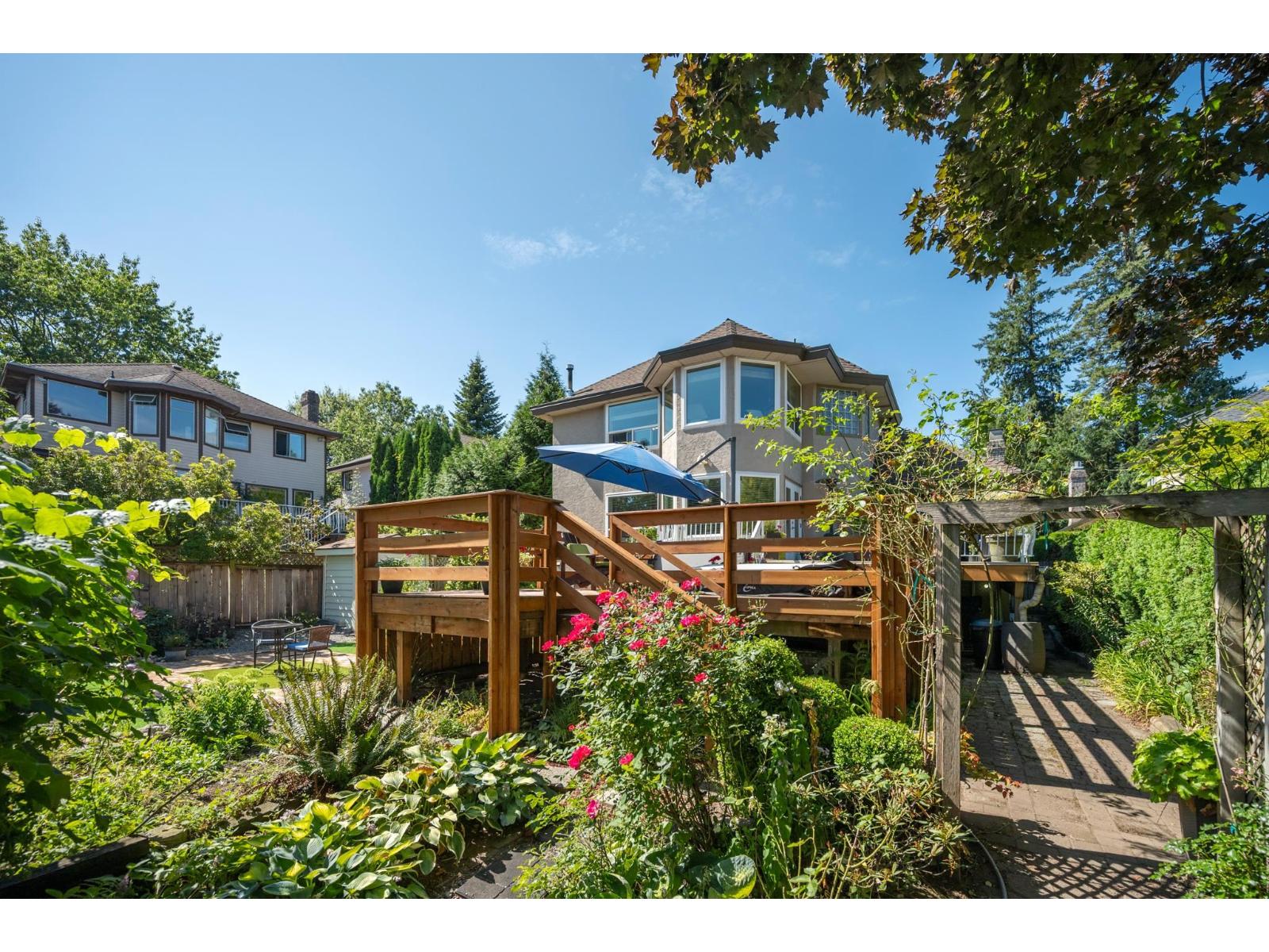16614 Cherryhill Crescent, Surrey, British Columbia  V2W 0A8 - Photo 37 - R3155248