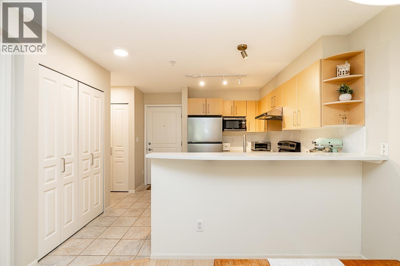111 7330 Salisbury Avenue, Burnaby, British Columbia V5E 4N8 - Photo 7 - R3155141