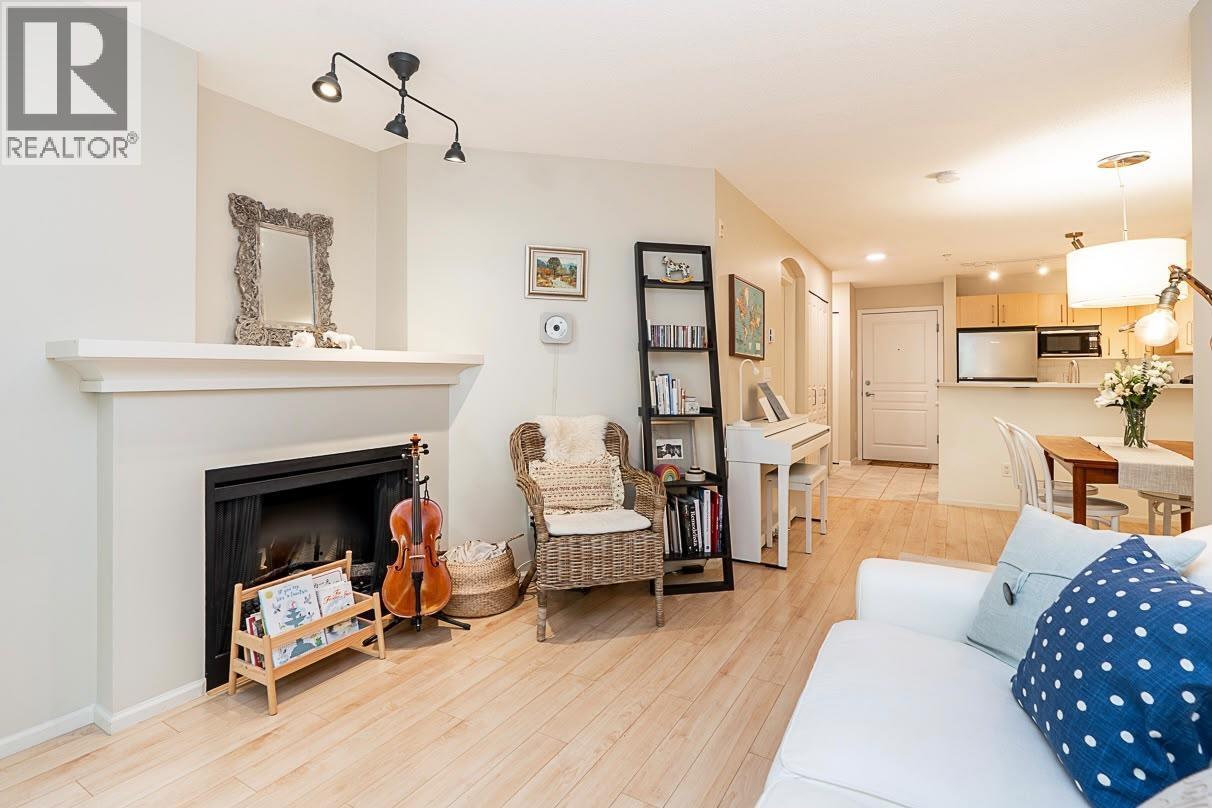 111 7330 Salisbury Avenue, Burnaby, British Columbia V5E 4N8 - Photo 14 - R3155141