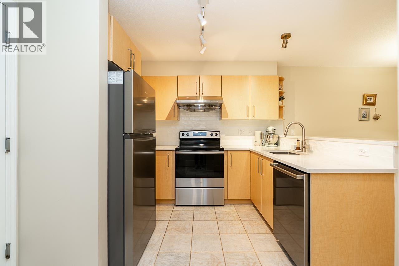 111 7330 Salisbury Avenue, Burnaby, British Columbia V5E 4N8 - Photo 4 - R3155141