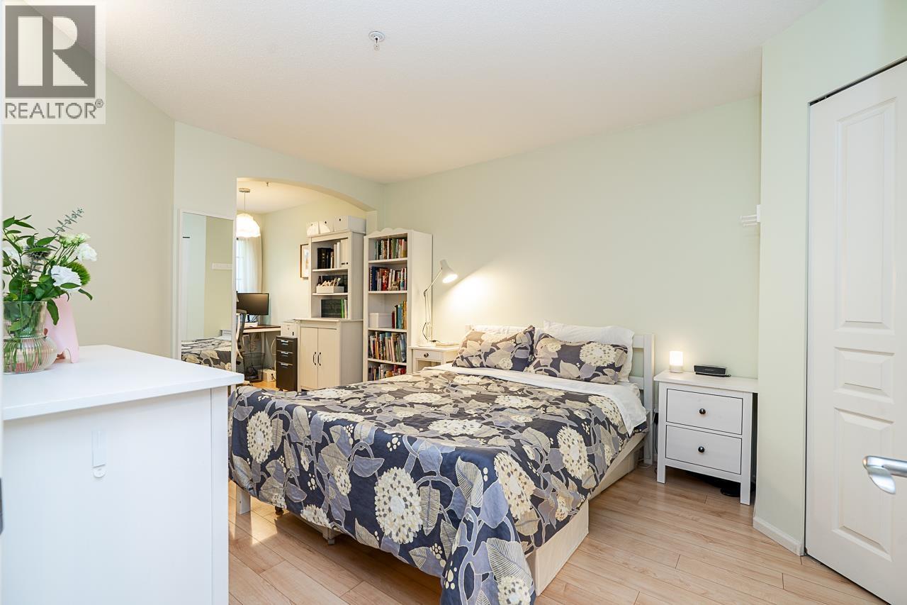 111 7330 Salisbury Avenue, Burnaby, British Columbia V5E 4N8 - Photo 16 - R3155141