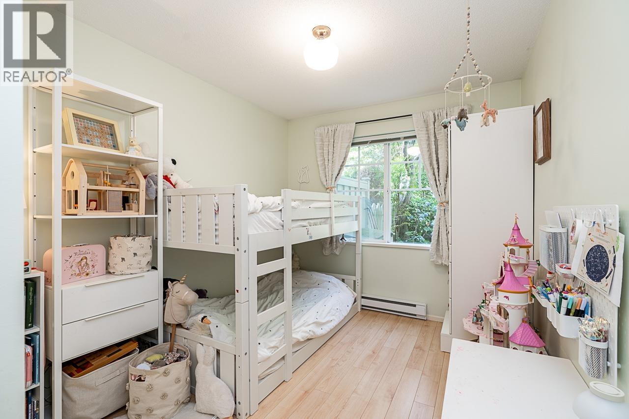 111 7330 Salisbury Avenue, Burnaby, British Columbia V5E 4N8 - Photo 21 - R3155141