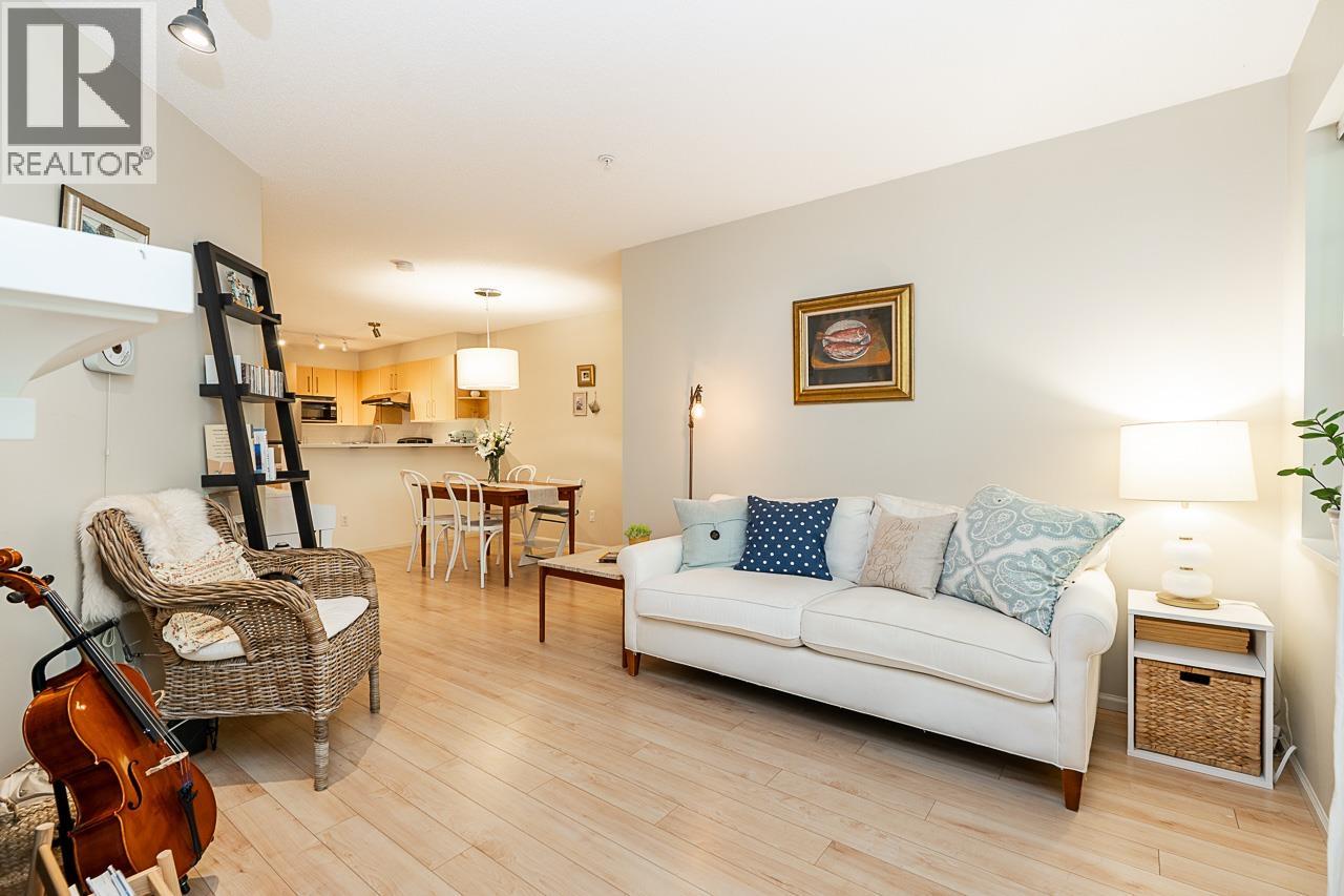 111 7330 Salisbury Avenue, Burnaby, British Columbia V5E 4N8 - Photo 15 - R3155141