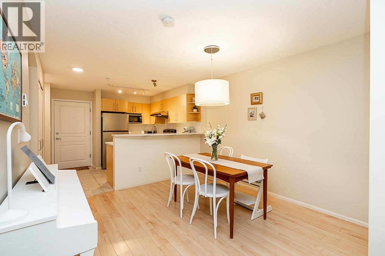 111 7330 Salisbury Avenue, Burnaby, British Columbia V5E 4N8 - Photo 11 - R3155141