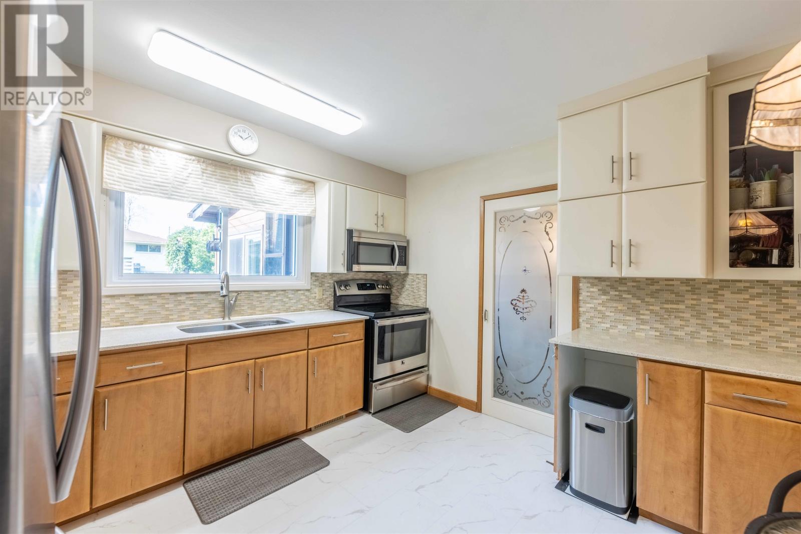 147 Woodside St, Thunder Bay, Ontario  P7A 7G4 - Photo 10 - TB2602220