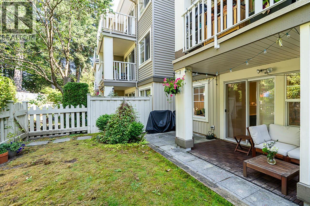 111 7330 Salisbury Avenue, Burnaby, British Columbia V5E 4N8 - Photo 27 - R3155141