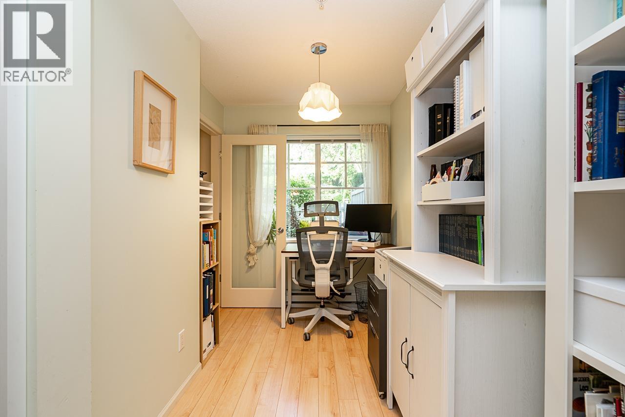 111 7330 Salisbury Avenue, Burnaby, British Columbia V5E 4N8 - Photo 19 - R3155141
