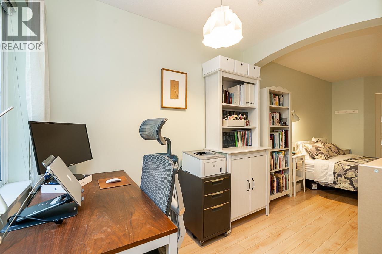 111 7330 Salisbury Avenue, Burnaby, British Columbia V5E 4N8 - Photo 20 - R3155141