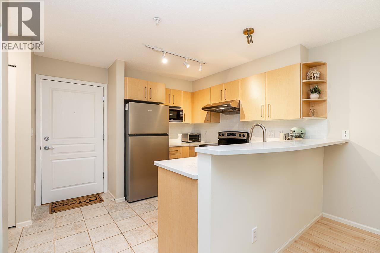 111 7330 Salisbury Avenue, Burnaby, British Columbia V5E 4N8 - Photo 6 - R3155141