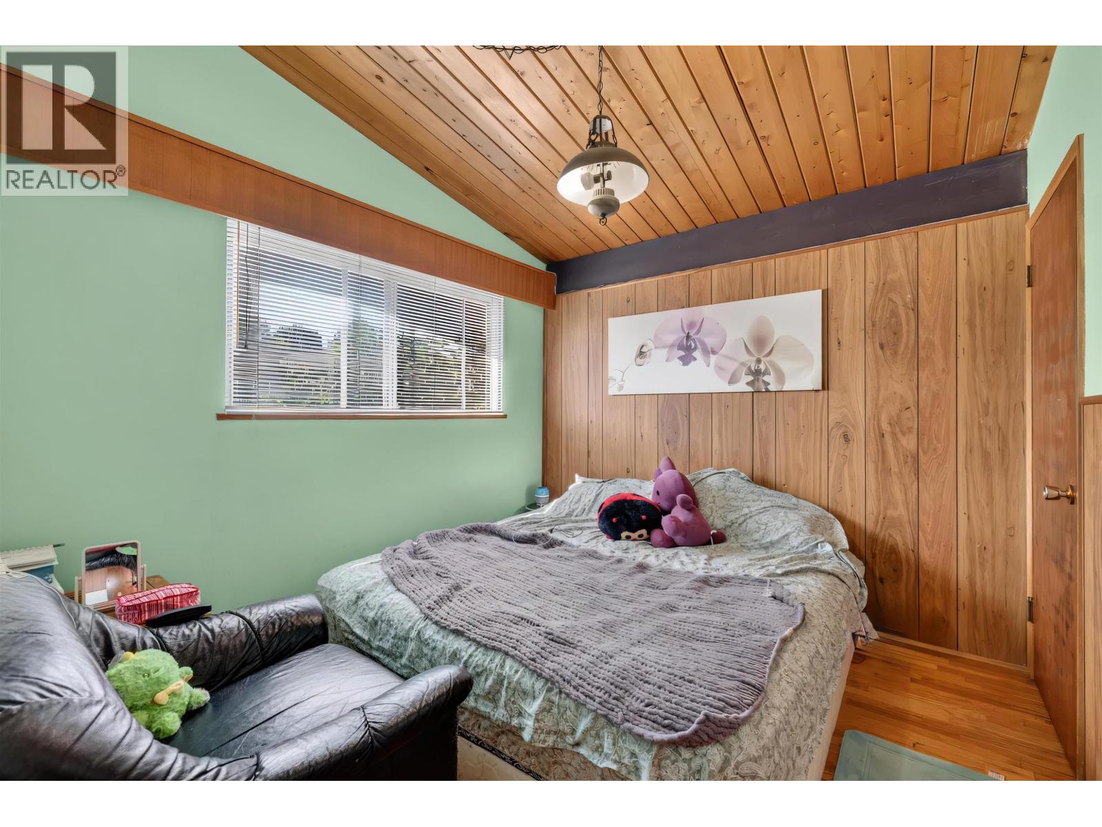 11680 Seaton Road, Richmond, British Columbia V7A 3G6 - Photo 12 - R3155145