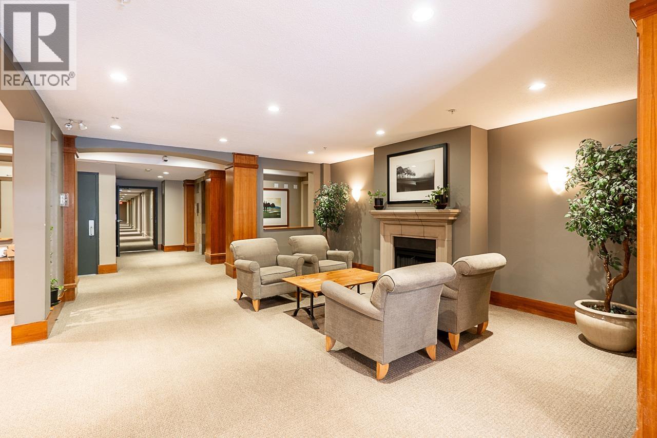 111 7330 Salisbury Avenue, Burnaby, British Columbia V5E 4N8 - Photo 29 - R3155141